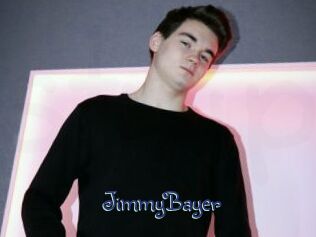 JimmyBayer