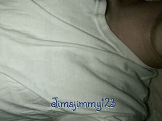 Jimsjimmy123