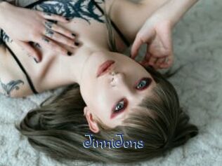 JinniJons