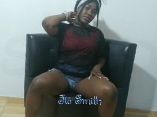 Jlo_Smith