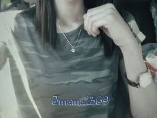 Jmama2369