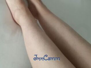 JnnCamm