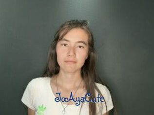 JoAyaCute