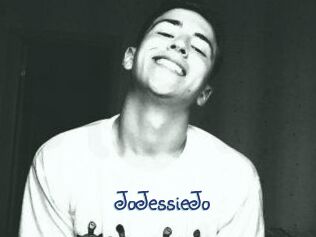 JoJessieJo