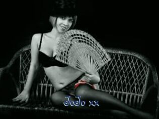 JoJo_xx