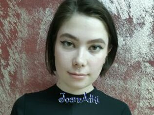 JoanAtki