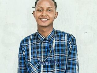 JoanHim