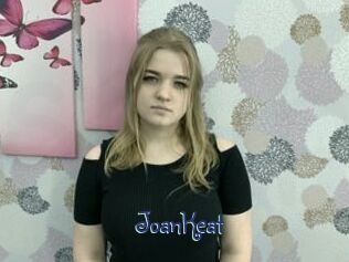 JoanKeat