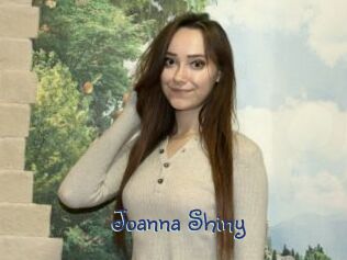 Joanna_Shiny