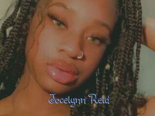 Jocelynn_Reid