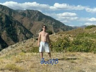 Jock18