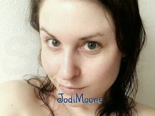 Jodi_Moore