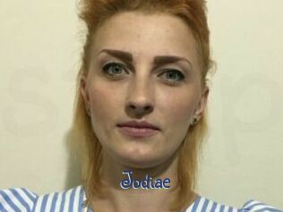 Jodiae