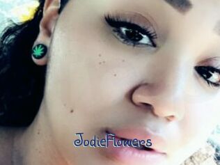 JodieFlowers