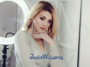 JodieWilliams