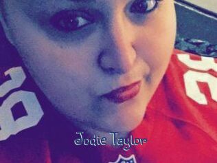 Jodie_Taylor