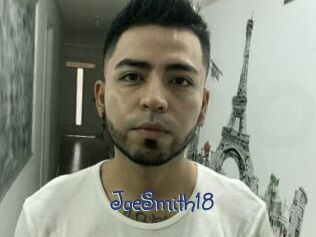 JoeSmith18