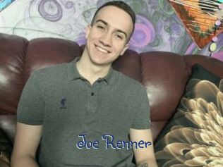 Joe_Renner