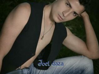 Joel_daza