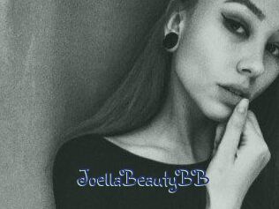 JoellaBeautyBB