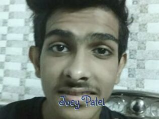 Joey_Patel