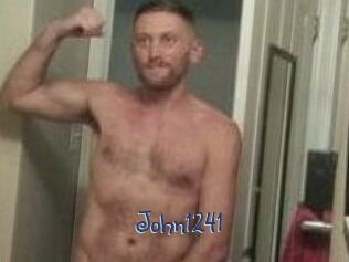 John1241