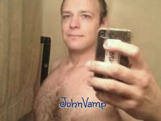 John_Vamp