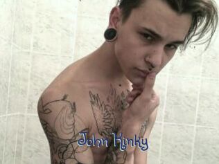 John_Kinky