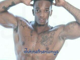 Johnathanlongs