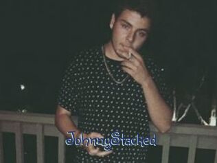 JohnnyStacked