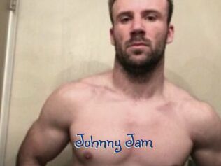 Johnny_Jam