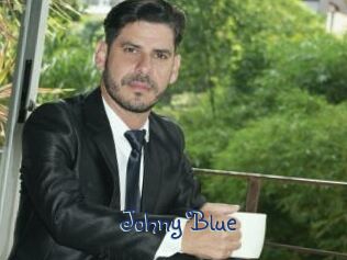 Johny_Blue