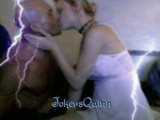 JokersQuinn
