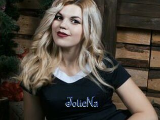 JolieNa