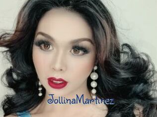 JollinaMartinez