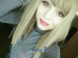 Jolly_Si
