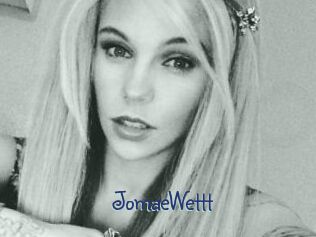 JomaeWettt