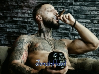 JonahHunt Stripx