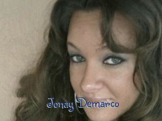 Jonay_Demarco