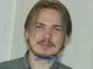 JonnyBell