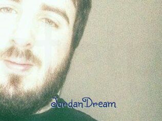 JordanDream
