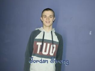 Jordan_Strong
