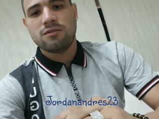Jordanandres23