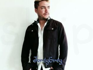 JordyGrey