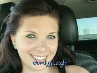 Jordyn_Leigh