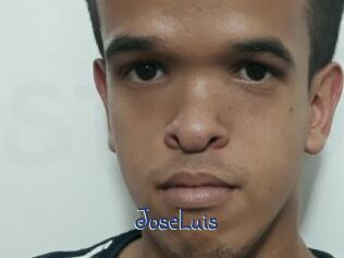 JoseLuis