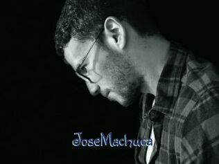JoseMachuca