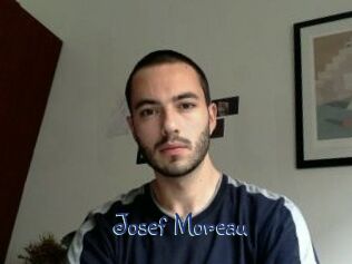 Josef_Moreau