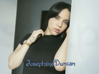 JosephineDuncan
