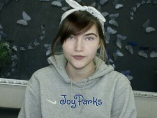 JoyParks